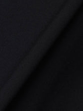 画像をギャラリービューアに読み込む, 【2024AW PRE ORDER】EYELET SHIRT