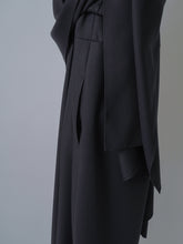 画像をギャラリービューアに読み込む, 【2026SS PRE ORDER】LAYERED CAMI ALL IN ONE