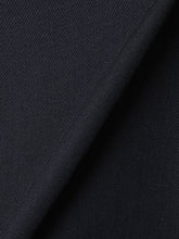 画像をギャラリービューアに読み込む, 【2026SS PRE ORDER】LAYERED CAMI ALL IN ONE