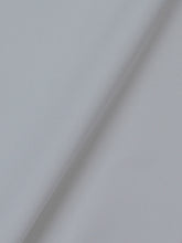 画像をギャラリービューアに読み込む, 【2024AW PRE ORDER】EYELET SHIRT