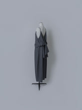 画像をギャラリービューアに読み込む, 【2026SS PRE ORDER】LAYERED CAMI ALL IN ONE