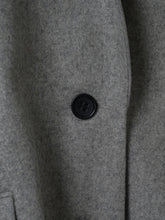 画像をギャラリービューアに読み込む, 【2026AW PRE ORDER】TAILORED JACOTTO