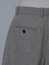 画像をギャラリービューアに読み込む, 【2026AW PRE ORDER】2 TACK HALF PANTS
