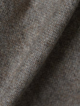 画像をギャラリービューアに読み込む, 【2026AW PRE ORDER】2 TACK HALF PANTS