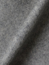 画像をギャラリービューアに読み込む, 【2026AW PRE ORDER】TAILORED JACOTTO