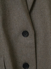 画像をギャラリービューアに読み込む, 【2026AW PRE ORDER】TAILORED JACOTTO