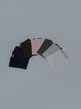 画像をギャラリービューアに読み込む, HALF SLEEVE T-SHIRT