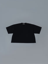 画像をギャラリービューアに読み込む, 【2025SS PRE ORDER】HALF SLEEVE T-SHIRT