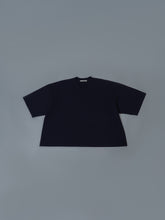画像をギャラリービューアに読み込む, 【2025SS PRE ORDER】HALF SLEEVE T-SHIRT