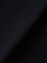 画像をギャラリービューアに読み込む, 【2025SS PRE ORDER】HALF SLEEVE T-SHIRT