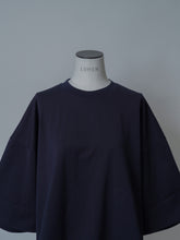 画像をギャラリービューアに読み込む, 【2025SS PRE ORDER】HALF SLEEVE T-SHIRT