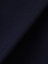 画像をギャラリービューアに読み込む, 【2025SS PRE ORDER】HALF SLEEVE T-SHIRT