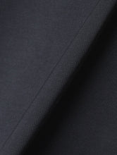 画像をギャラリービューアに読み込む, 【2025SS PRE ORDER】HALF SLEEVE T-SHIRT
