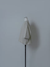 画像をギャラリービューアに読み込む, 【2025SS PRE ORDER】HALF SLEEVE T-SHIRT