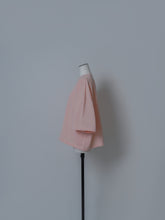 画像をギャラリービューアに読み込む, HALF SLEEVE T-SHIRT