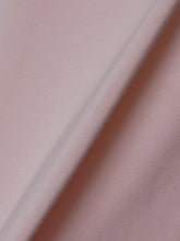 画像をギャラリービューアに読み込む, HALF SLEEVE T-SHIRT