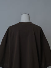 画像をギャラリービューアに読み込む, HALF SLEEVE T-SHIRT