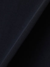 画像をギャラリービューアに読み込む, 【2025SS PRE ORDER】BOTTEL NECK LAYERED BLOUSON