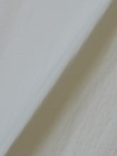 画像をギャラリービューアに読み込む, 【2025SS PRE ORDER】BOTTEL NECK LAYERED BLOUSON