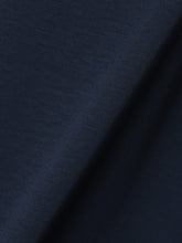 画像をギャラリービューアに読み込む, 【2024SS】バイカラーレイヤードT shirt