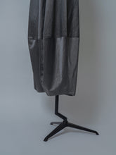 画像をギャラリービューアに読み込む, PIGMENT DYEING COCOON PANTS