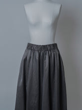 画像をギャラリービューアに読み込む, PIGMENT DYEING COCOON PANTS