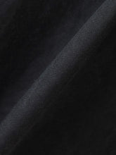 画像をギャラリービューアに読み込む, PIGMENT DYEING COCOON PANTS