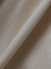 画像をギャラリービューアに読み込む, PIGMENT DYEING COCOON PANTS