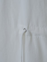 画像をギャラリービューアに読み込む, 【2025AW PRE ORDER】BAND COLOR JUMPSUIT