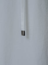 画像をギャラリービューアに読み込む, 【2025AW PRE ORDER】BAND COLOR JUMPSUIT