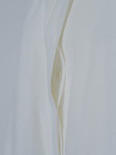 画像をギャラリービューアに読み込む, 【2025AW PRE ORDER】BAND COLOR JUMPSUIT