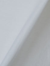 画像をギャラリービューアに読み込む, 【2025AW PRE ORDER】BAND COLOR JUMPSUIT