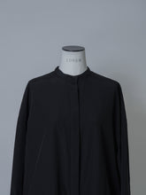 画像をギャラリービューアに読み込む, 【2025AW PRE ORDER】BAND COLOR JUMPSUIT