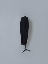 画像をギャラリービューアに読み込む, 【2025AW PRE ORDER】BAND COLOR JUMPSUIT