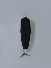 画像をギャラリービューアに読み込む, 【2025AW PRE ORDER】BAND COLOR JUMPSUIT