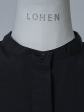 画像をギャラリービューアに読み込む, 【2025AW PRE ORDER】BAND COLOR JUMPSUIT