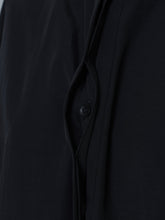 画像をギャラリービューアに読み込む, 【2025AW PRE ORDER】BAND COLOR JUMPSUIT