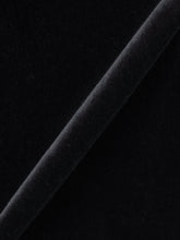 画像をギャラリービューアに読み込む, 【2025AW PRE ORDER】VELVET 2TACK PANTS