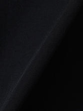 画像をギャラリービューアに読み込む, 【2025SS PRE ORDER】WIDE BOX TUCK ALLINONE