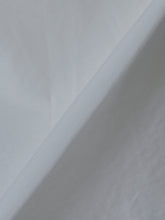 画像をギャラリービューアに読み込む, 【2025SS PRE ORDER】WIDE BOX TUCK ALLINONE