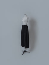 画像をギャラリービューアに読み込む, 【2025SS PRE ORDER】RANDOM TACK STRING PANTS
