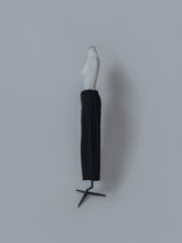 画像をギャラリービューアに読み込む, 【2025SS PRE ORDER】RANDOM TACK STRING PANTS