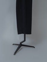 画像をギャラリービューアに読み込む, 【2025SS PRE ORDER】RANDOM TACK STRING PANTS