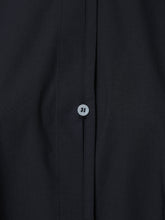 画像をギャラリービューアに読み込む, 【2025AW PRE ORDER】LONG STRING SHIRT