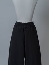 画像をギャラリービューアに読み込む, 【2025SS PRE ORDER】RANDOM TACK STRING PANTS