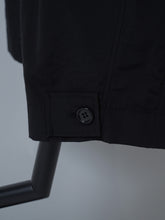 画像をギャラリービューアに読み込む, 【2025SS PRE ORDER】RANDOM TACK STRING PANTS