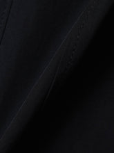 画像をギャラリービューアに読み込む, 【2025SS PRE ORDER】RANDOM TACK STRING PANTS