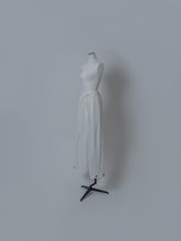 画像をギャラリービューアに読み込む, 【2025SS PRE ORDER】RANDOM TACK STRING PANTS