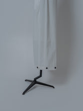 画像をギャラリービューアに読み込む, 【2025SS PRE ORDER】RANDOM TACK STRING PANTS