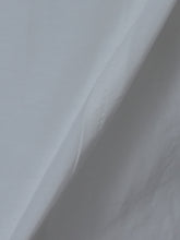 画像をギャラリービューアに読み込む, 【2025SS PRE ORDER】RANDOM TACK STRING PANTS
